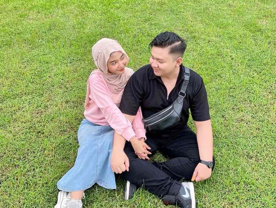 pramm (pramadanii) Farcaster social identity (Fname handle) PFP