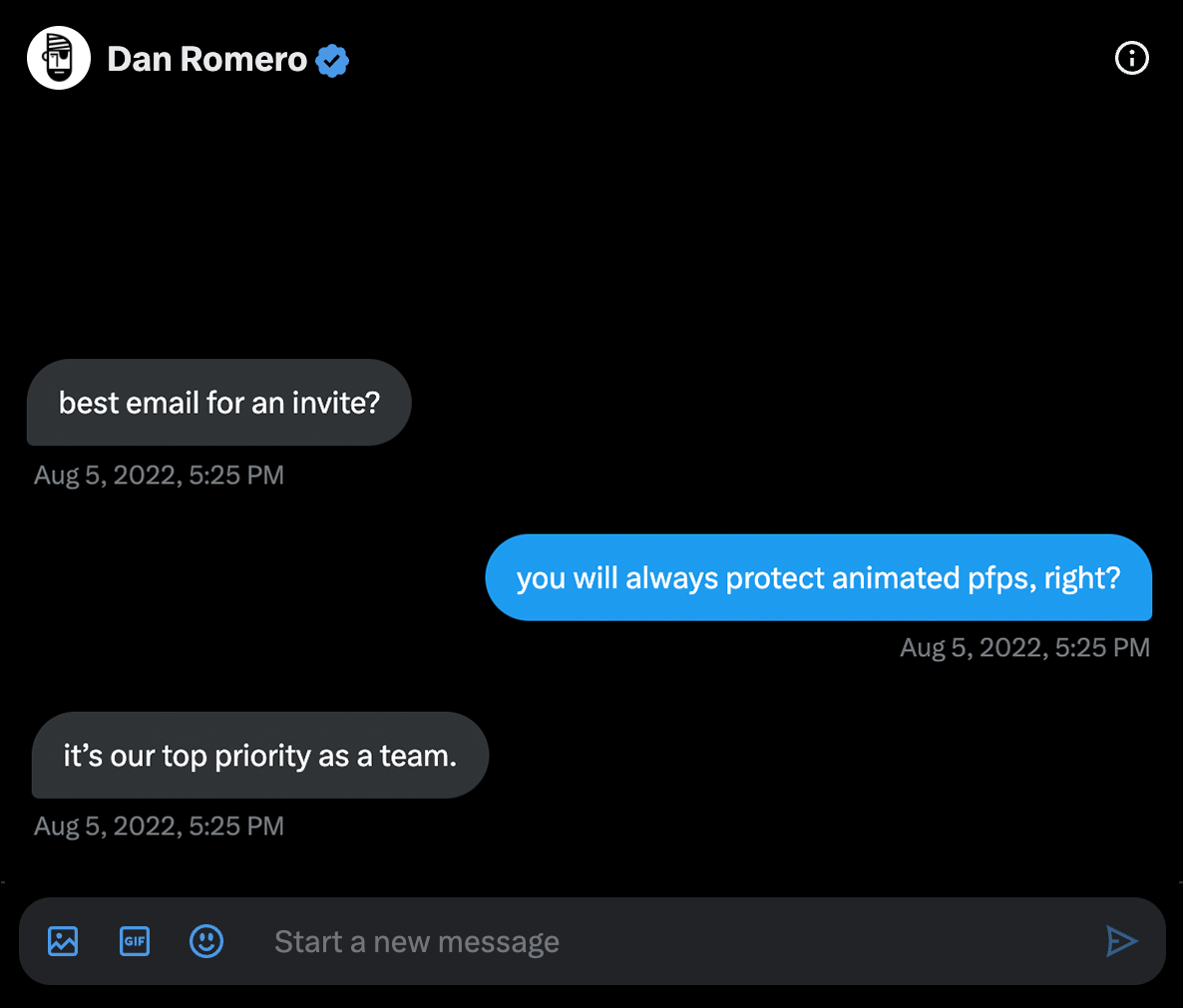 Embed from @yonfrula