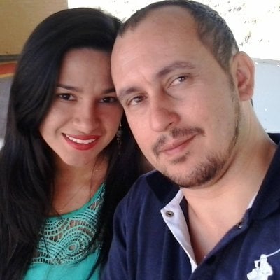 Solix DANIEL TELES (danfusaka) Farcaster social identity (Fname handle) PFP