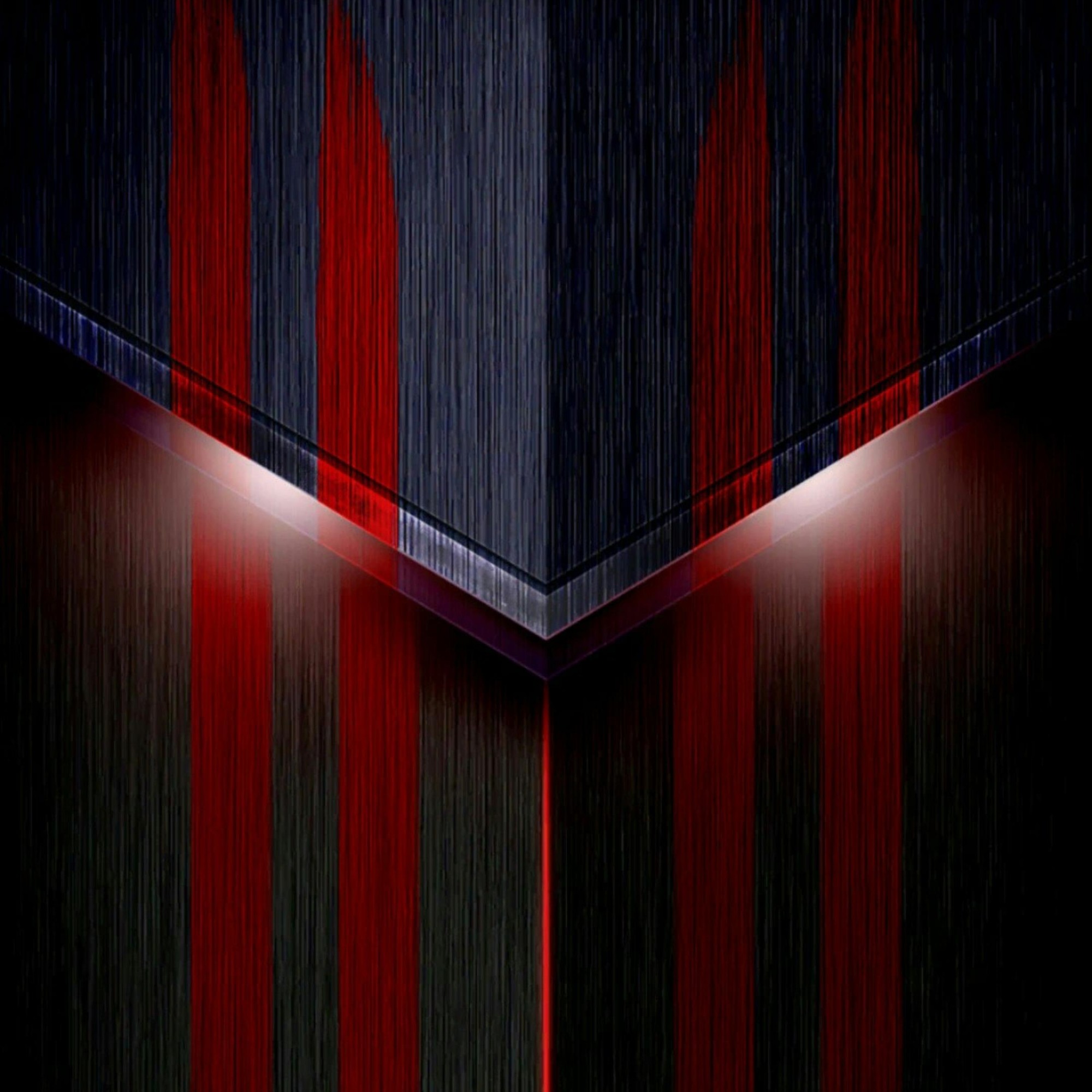 Hridoy0090 pfp
