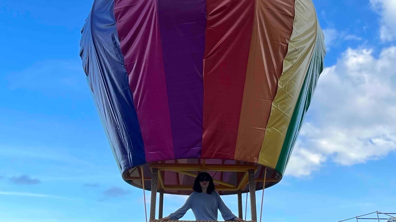 pennyshen67 Farcaster social identity (Fname handle) PFP