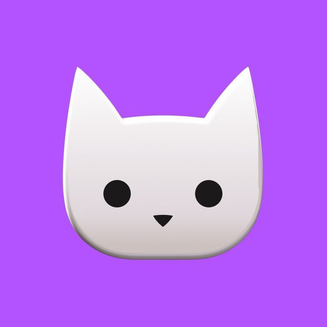 Farquest pfp