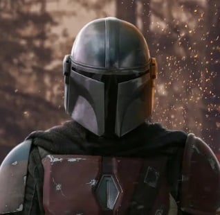 sapocego23.base.eth Basenames (.base.eth domains) based on ENS PFP