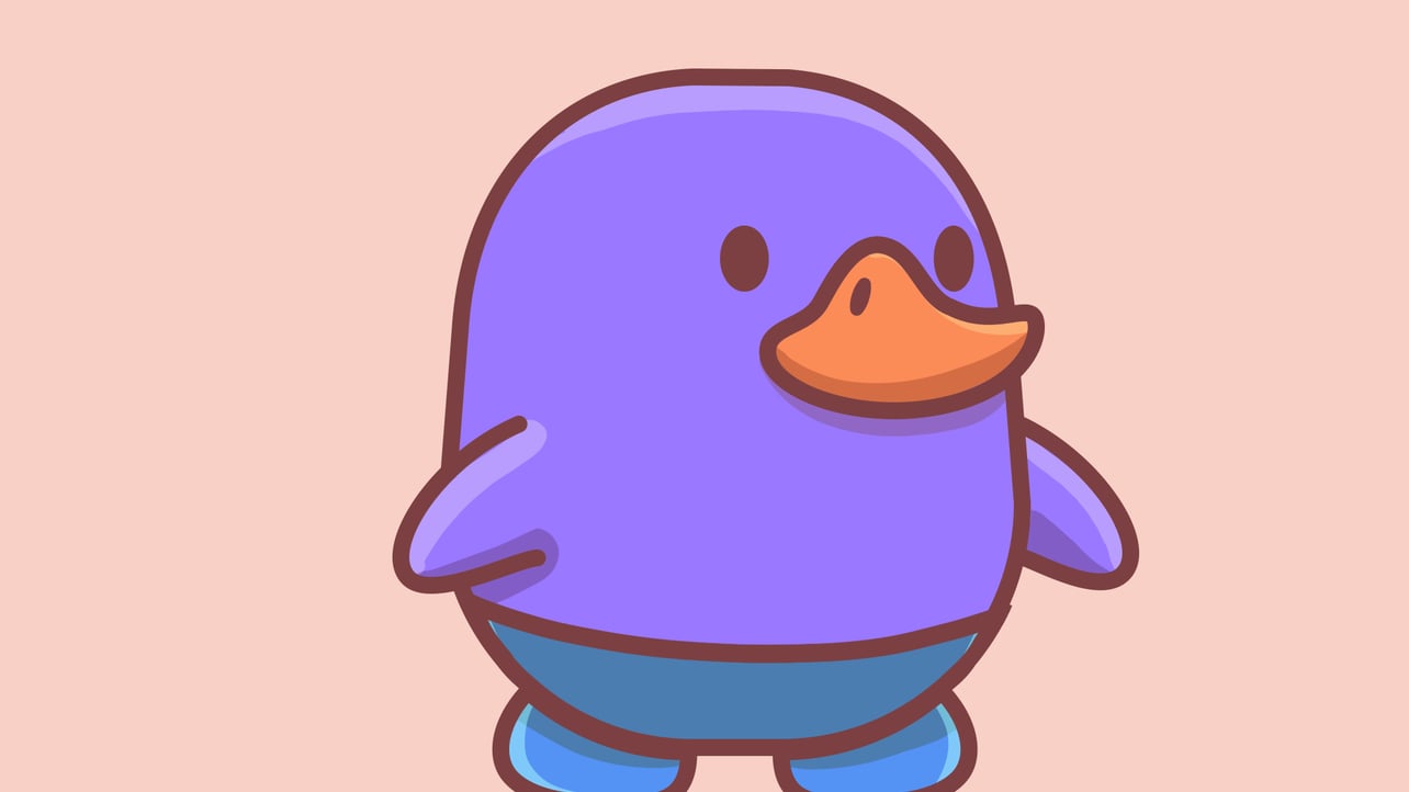 solhh.lens Lens social identity (.lens handle) PFP