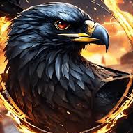 nanalae's Farcaster avatar