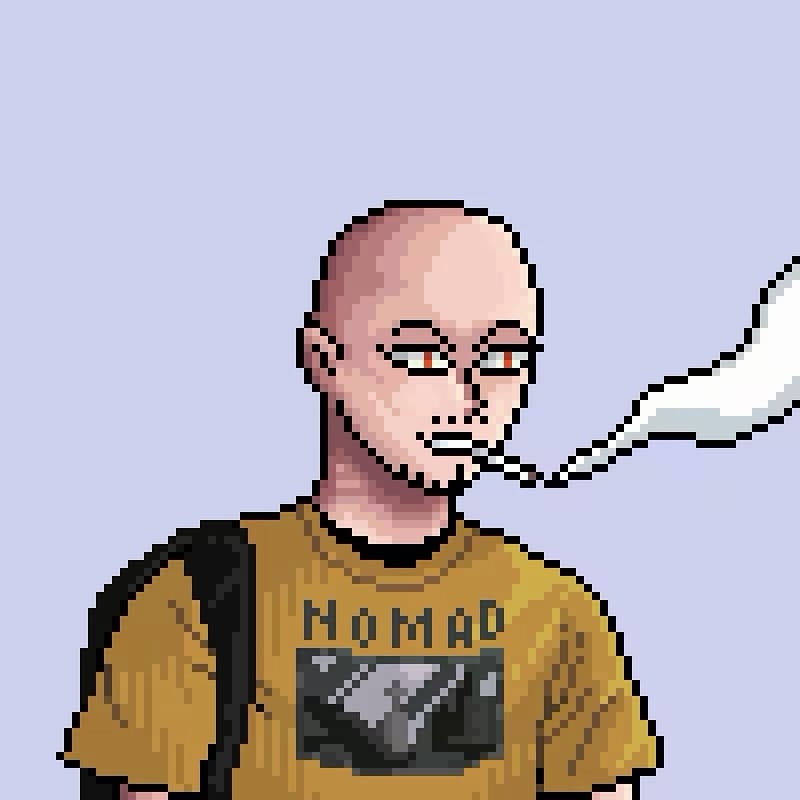 monad.base.eth's Farcaster avatar