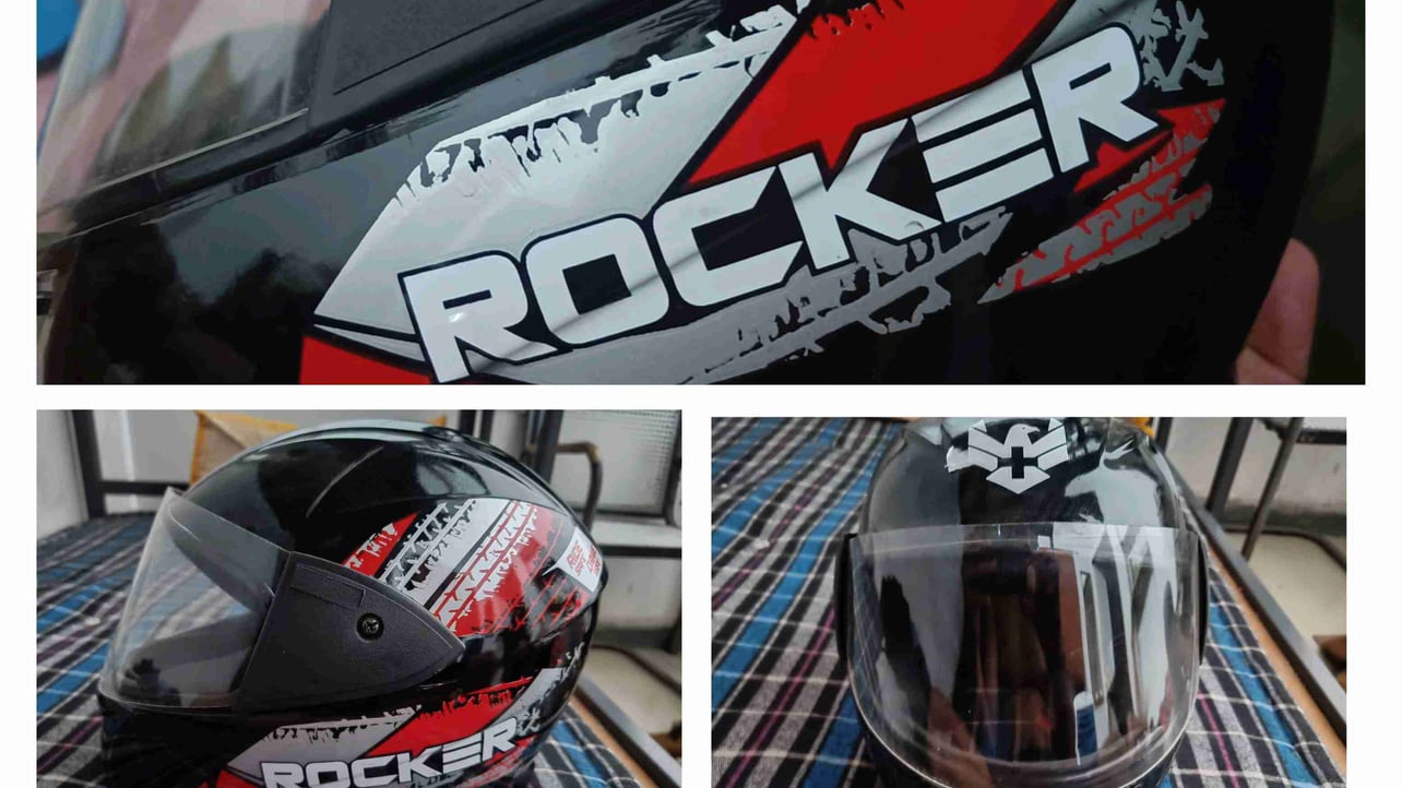 ASIF ALI V K (asiamj.lens) Lens social identity (.lens handle) PFP