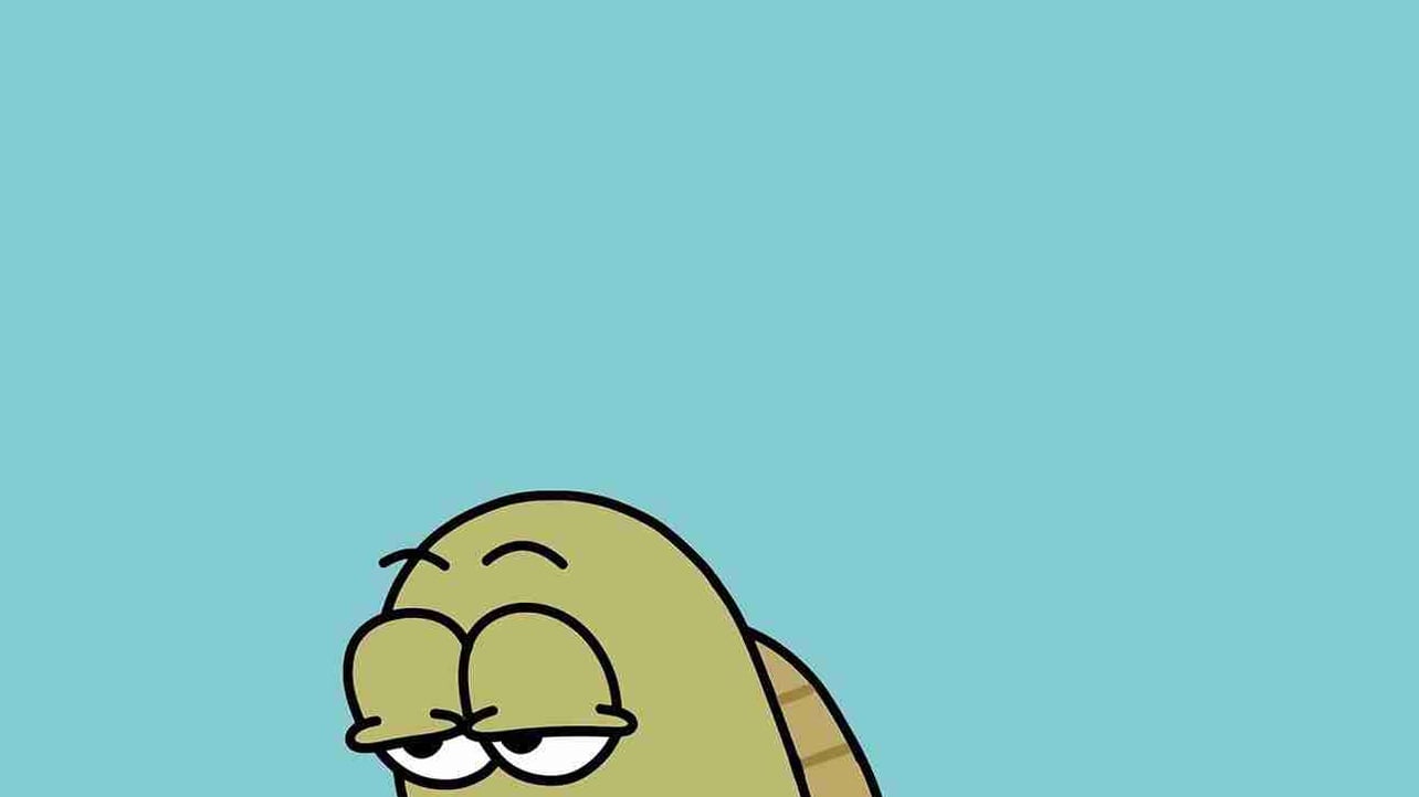 Mofey (mofey.lens) Lens social identity (.lens handle) PFP