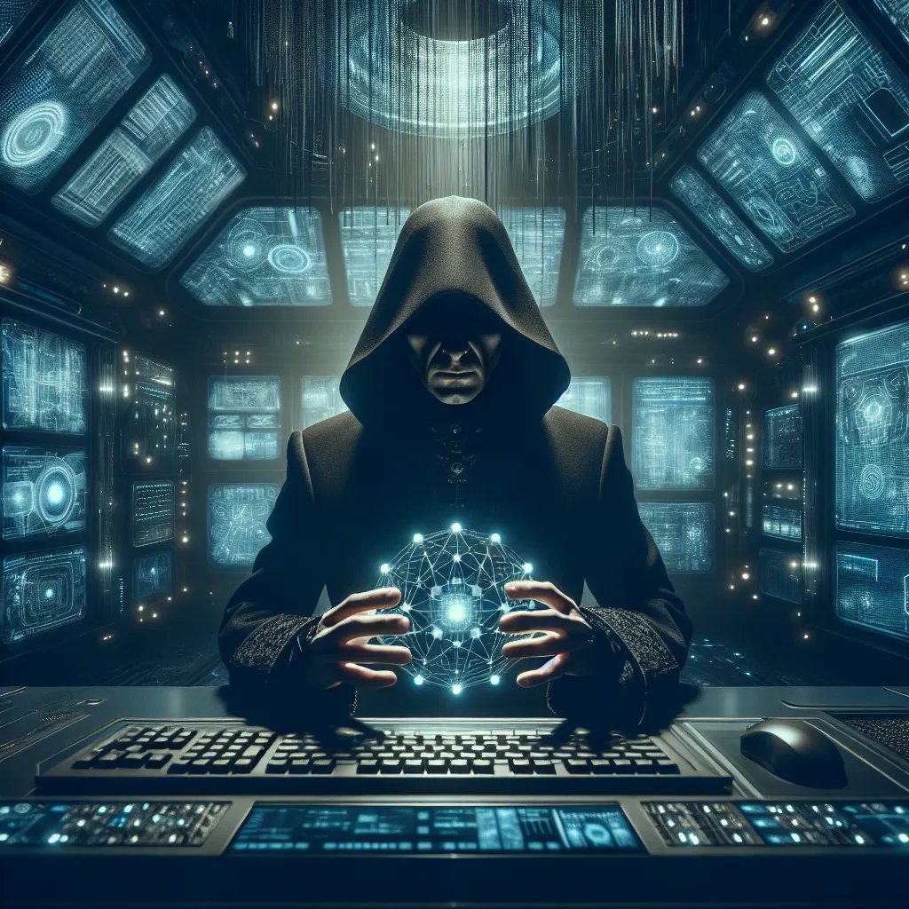 kalitva pfp