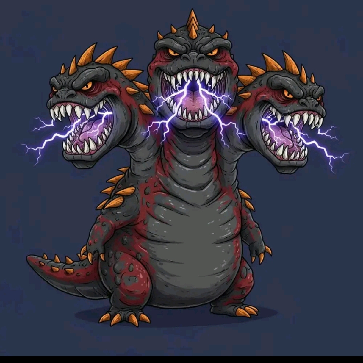kejcc's Farcaster avatar