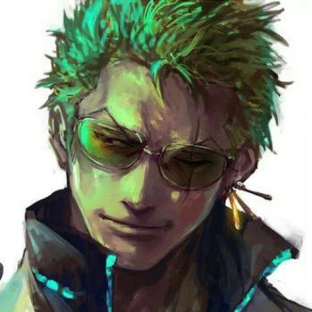 0xmistblade pfp