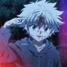 codeninja.lens Lens social identity (.lens handle) PFP