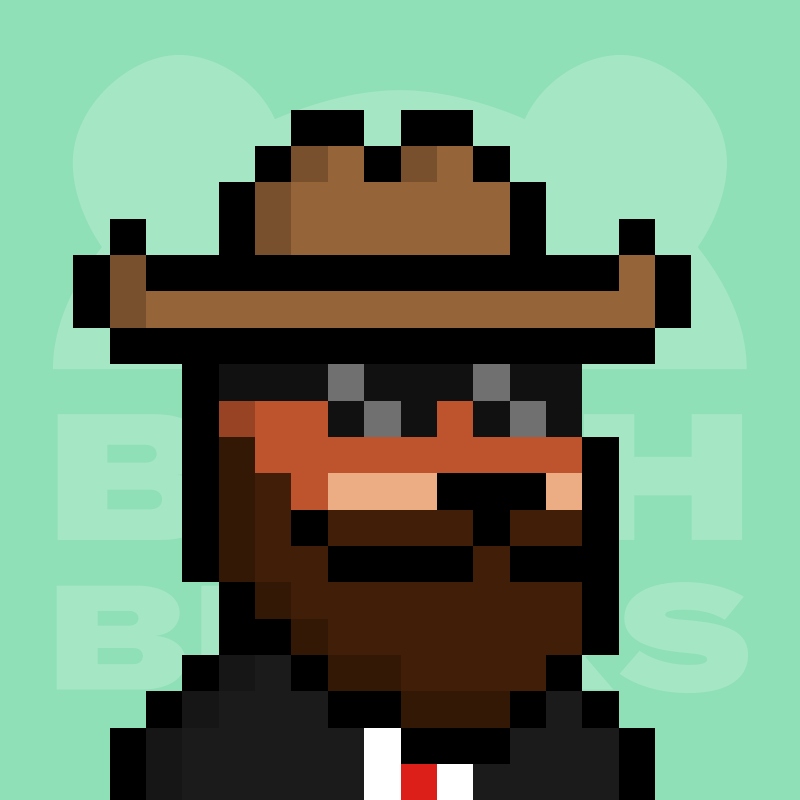 cafereum.eth Ethereum Name Service (ENS and .eth domain) PFP