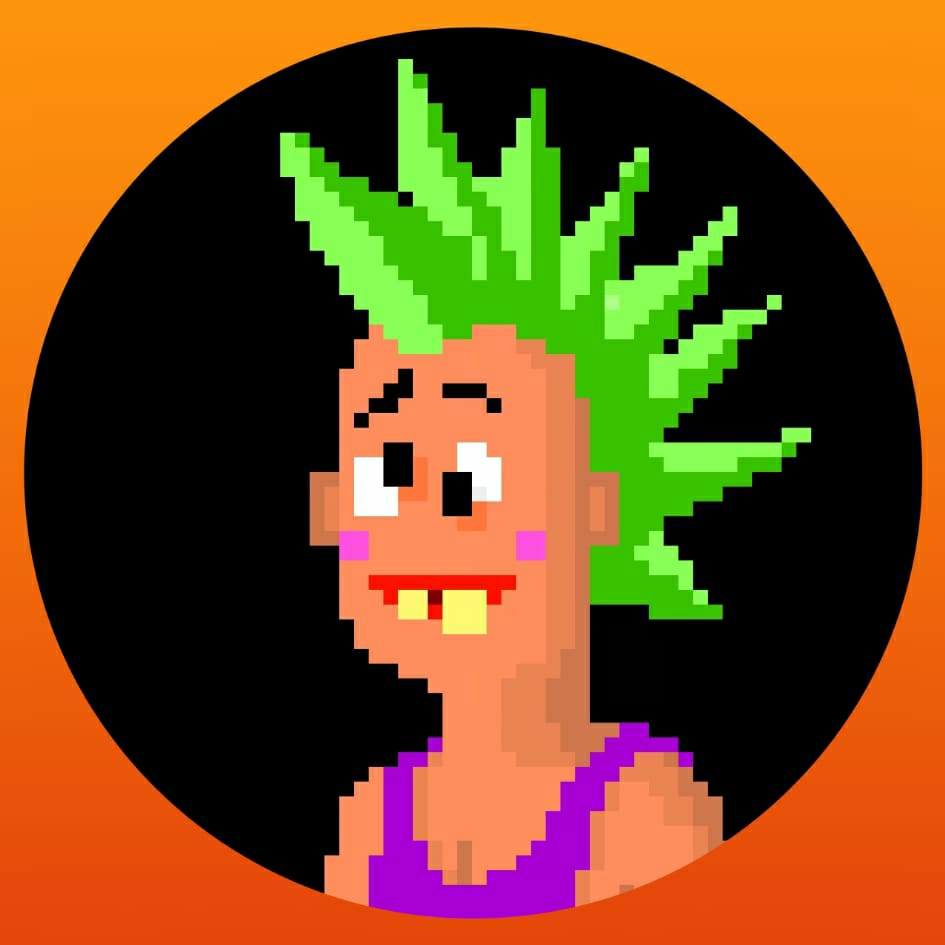 latif.base.eth pfp