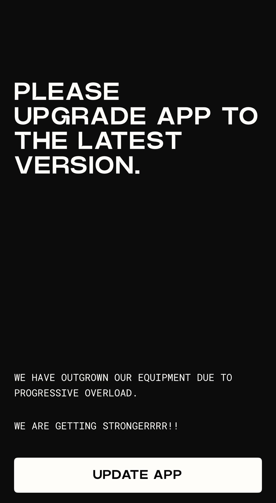 https://imagedelivery.net/BXluQx4ige9GuW0Ia56BHw/571b5423-e879-4ff2-e66e-a8bf03166700/original