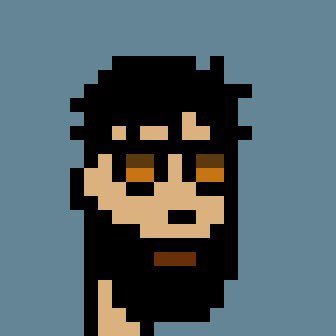 jonahxyz.base.eth pfp