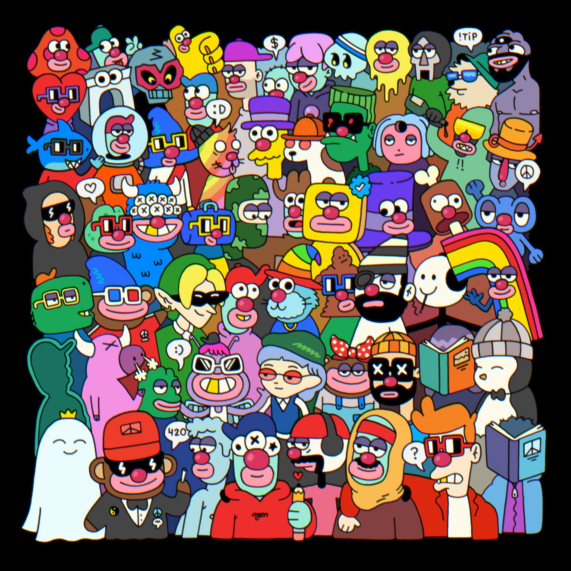 Embed from @yonfrula