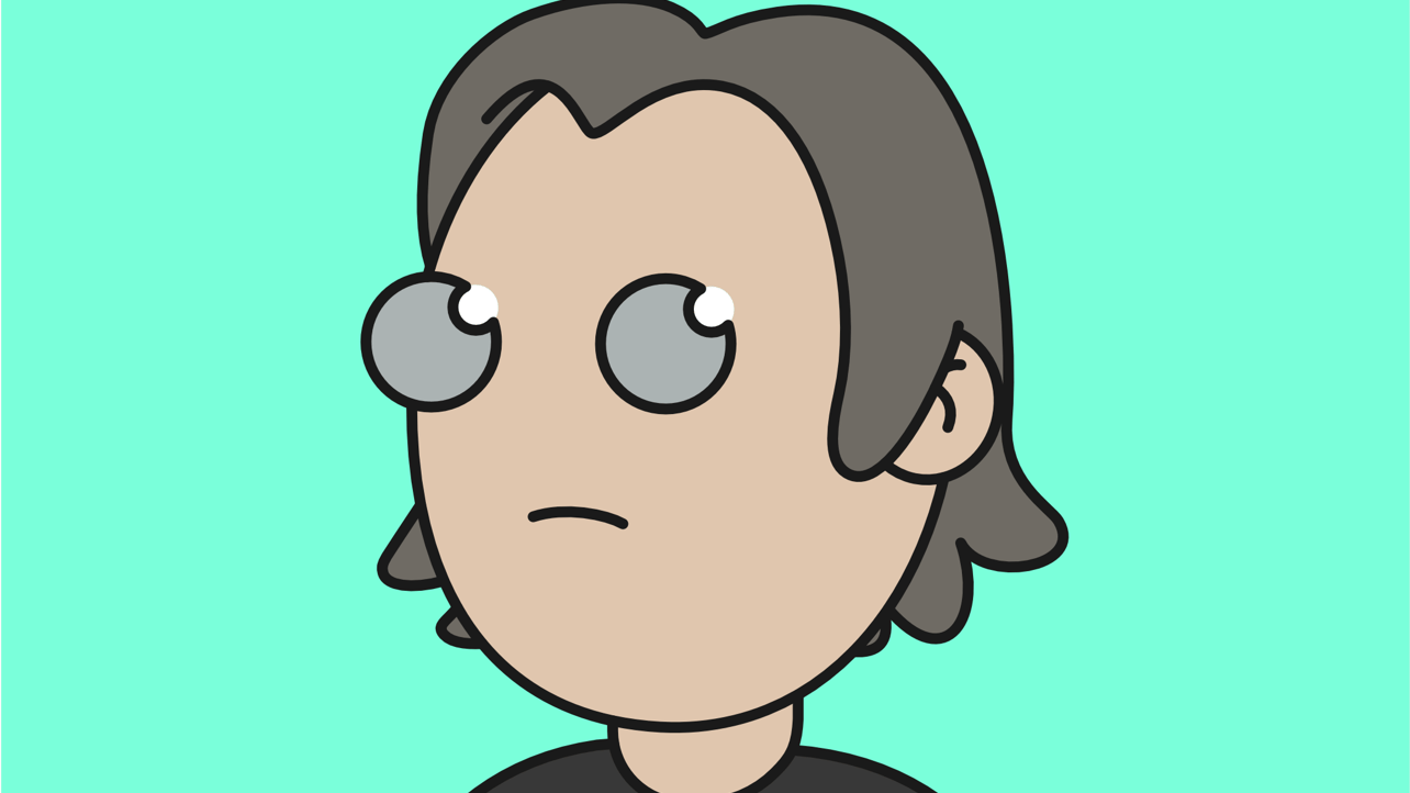 splush pfp