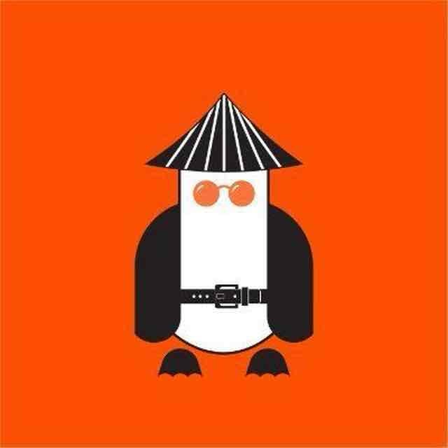 3380.DEV | M0D pfp
