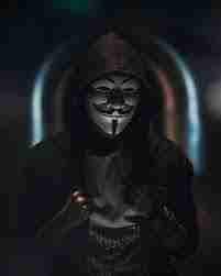 Shahtar's Farcaster avatar