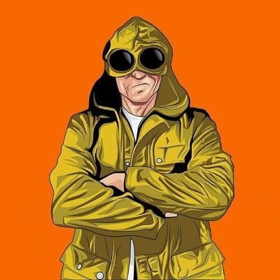 0xSanss pfp
