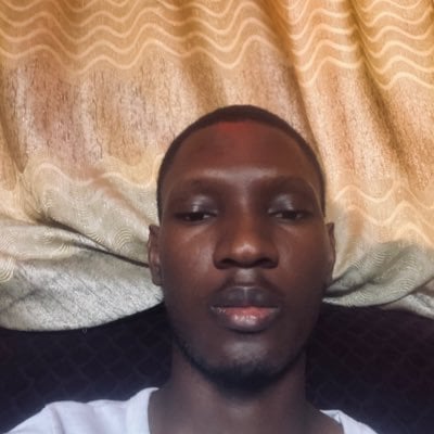 Pharuk. pfp