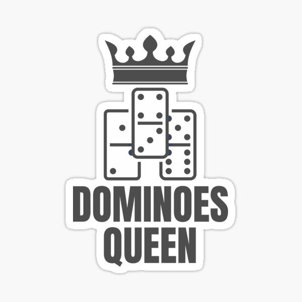 Dominoes