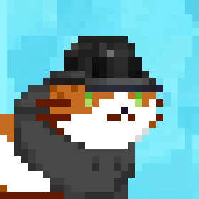 ruben noah pfp