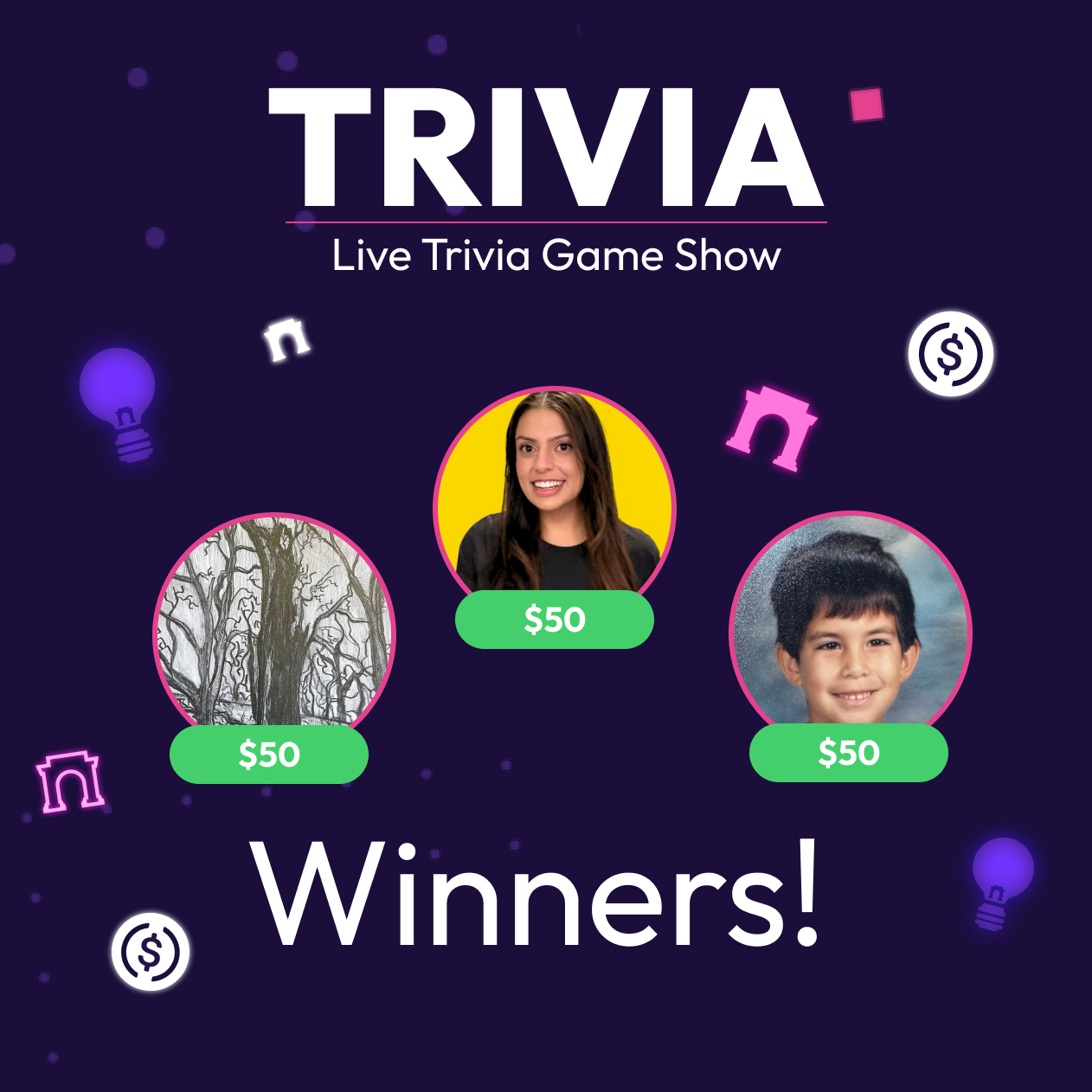 Embed from @matthewfox