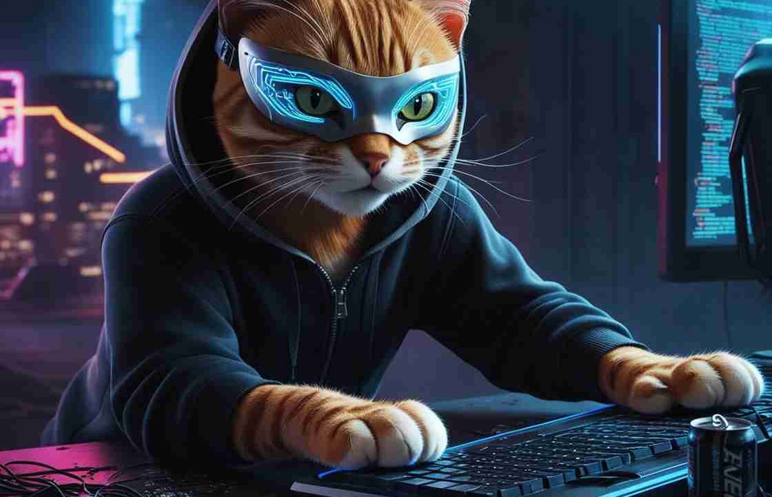 0x_notfound (gober) Farcaster social identity (Fname handle) PFP