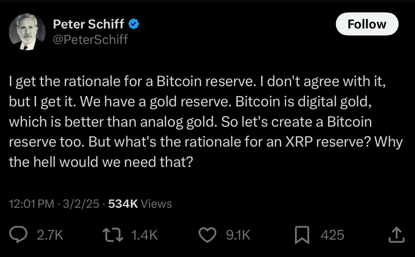 Embed from @christopher