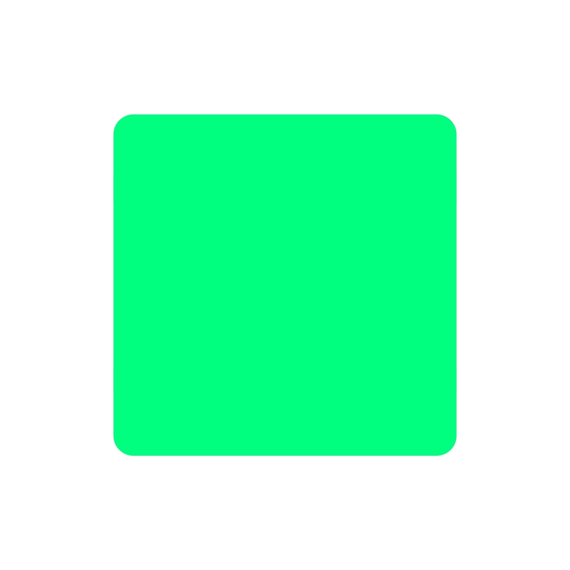 bullish @baseapp pfp