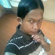 MUHAMMA DZAKI CLONE's Farcaster avatar