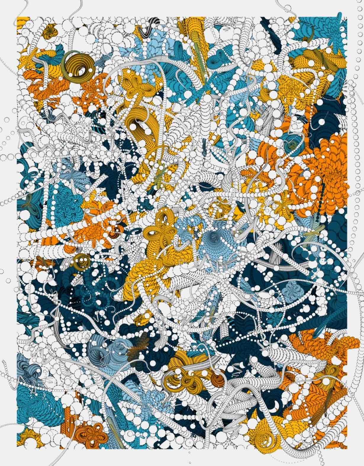 https://imagedelivery.net/BXluQx4ige9GuW0Ia56BHw/57409a1d-48d7-48b7-7a6a-97141e3dc900/original