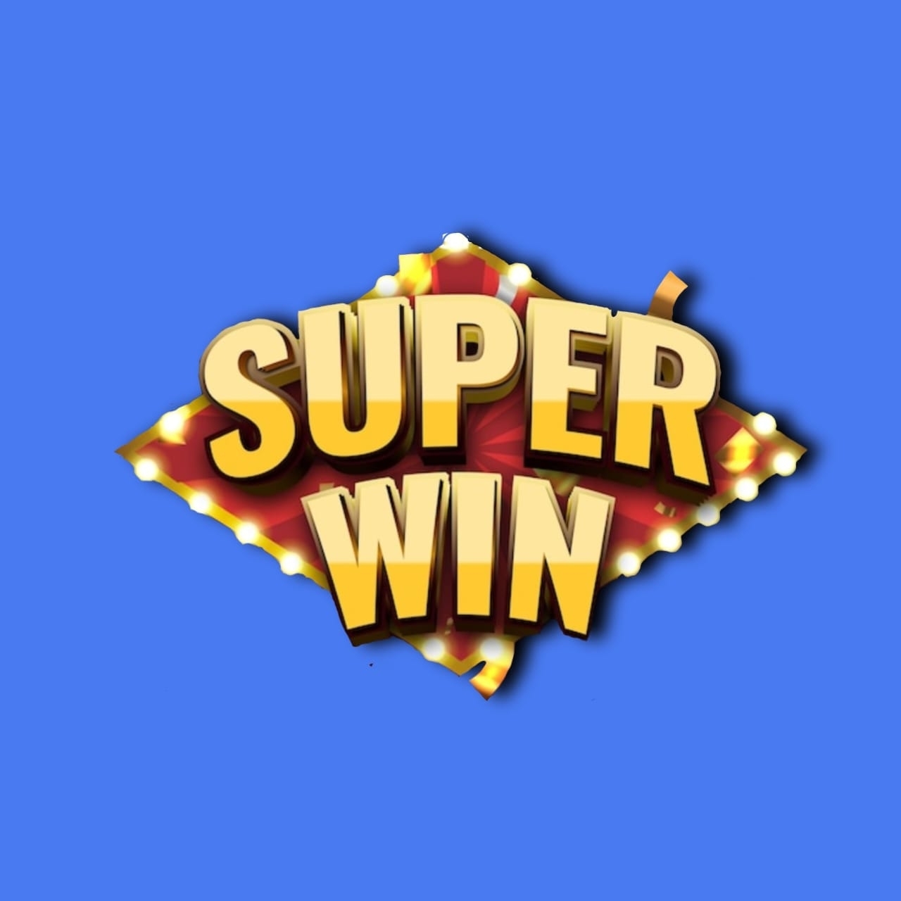SUPERWIN GAME