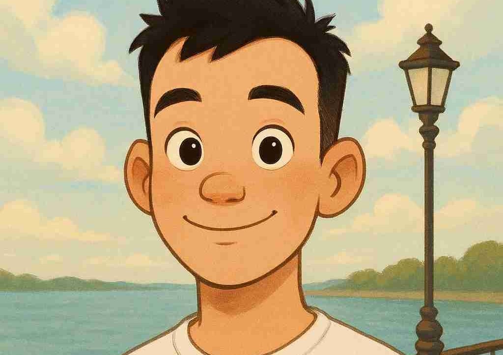 Dieu Nguyen pfp