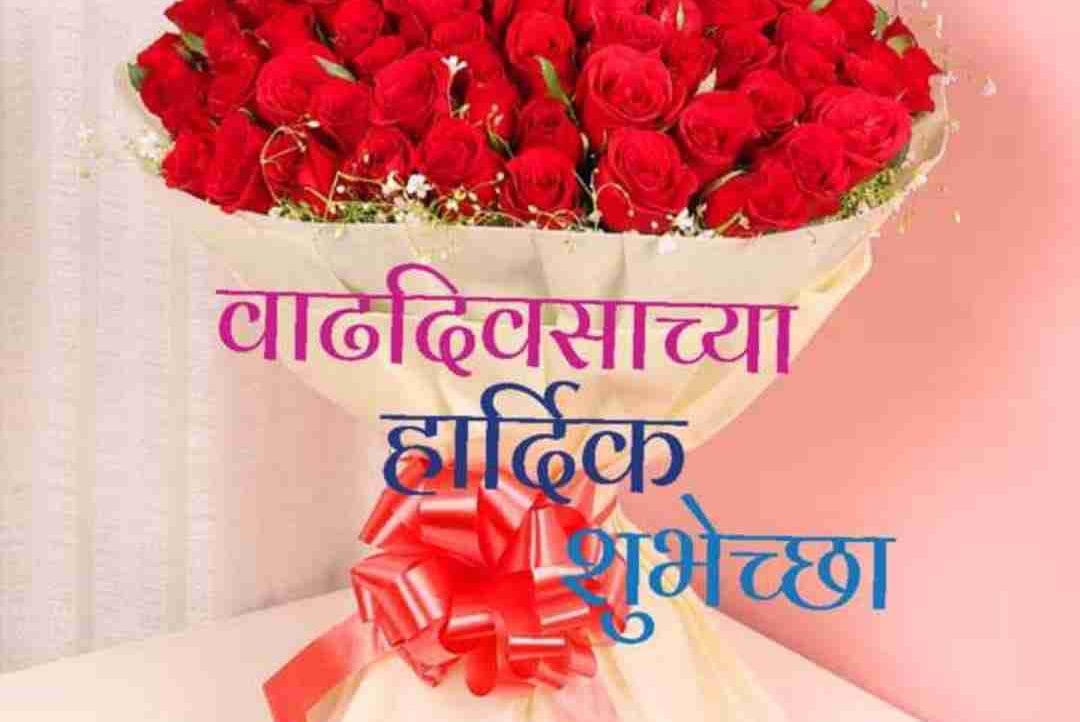 Pranav pfp