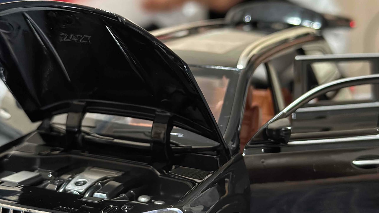 gzr (gzr003.lens) Lens social identity (.lens handle) PFP