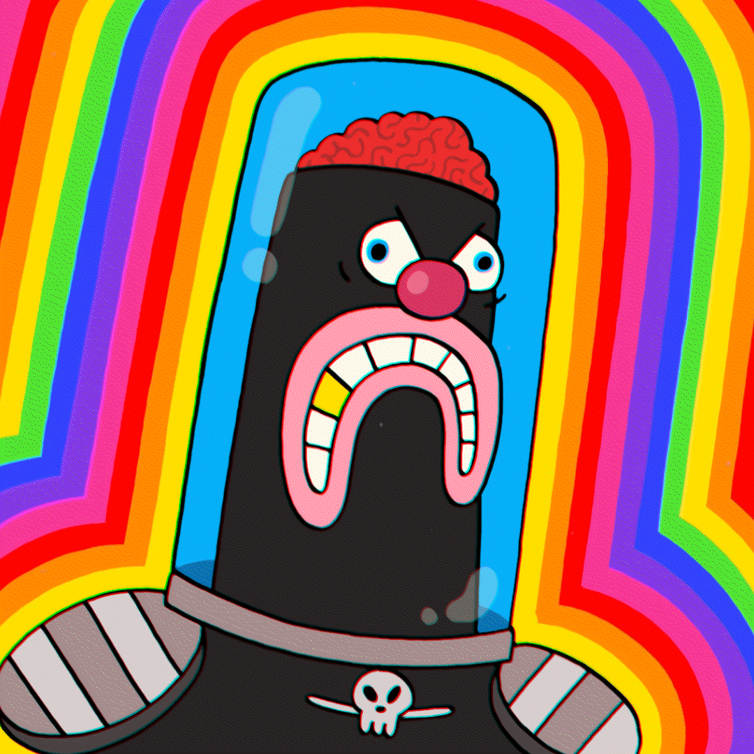 Drakhonen pfp