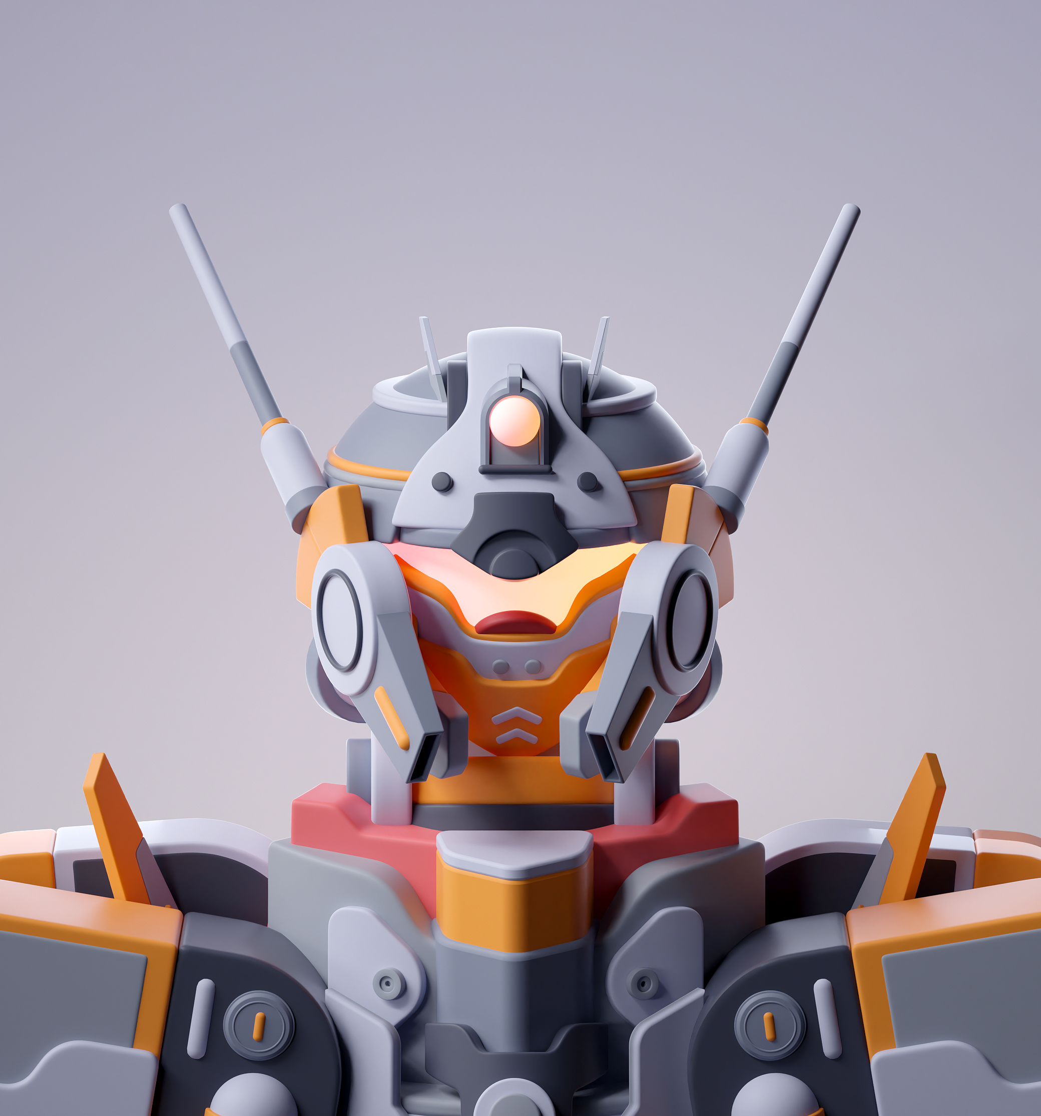 Jinghu🍖🐹🫂 (jinghu) Farcaster social identity (Fname handle) PFP