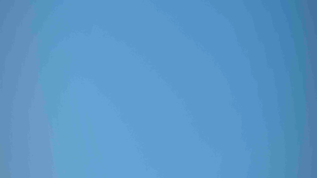 haaaqi (bahaaa) Farcaster social identity (Fname handle) PFP