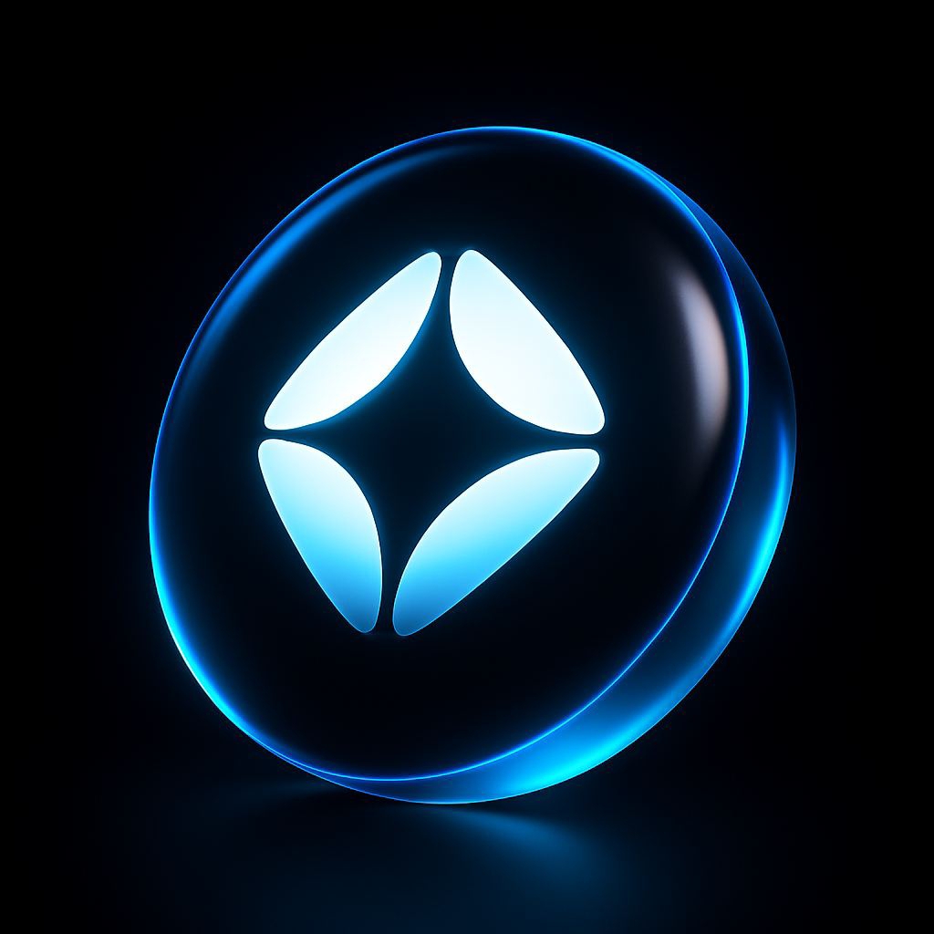 Kolawole Peter's Farcaster avatar