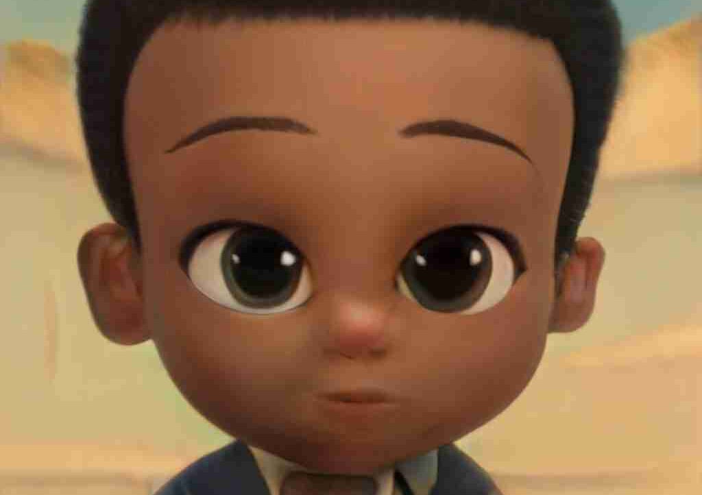 Timilehin Olumuyiwa (wonderboy01.lens) Lens social identity (.lens handle) PFP