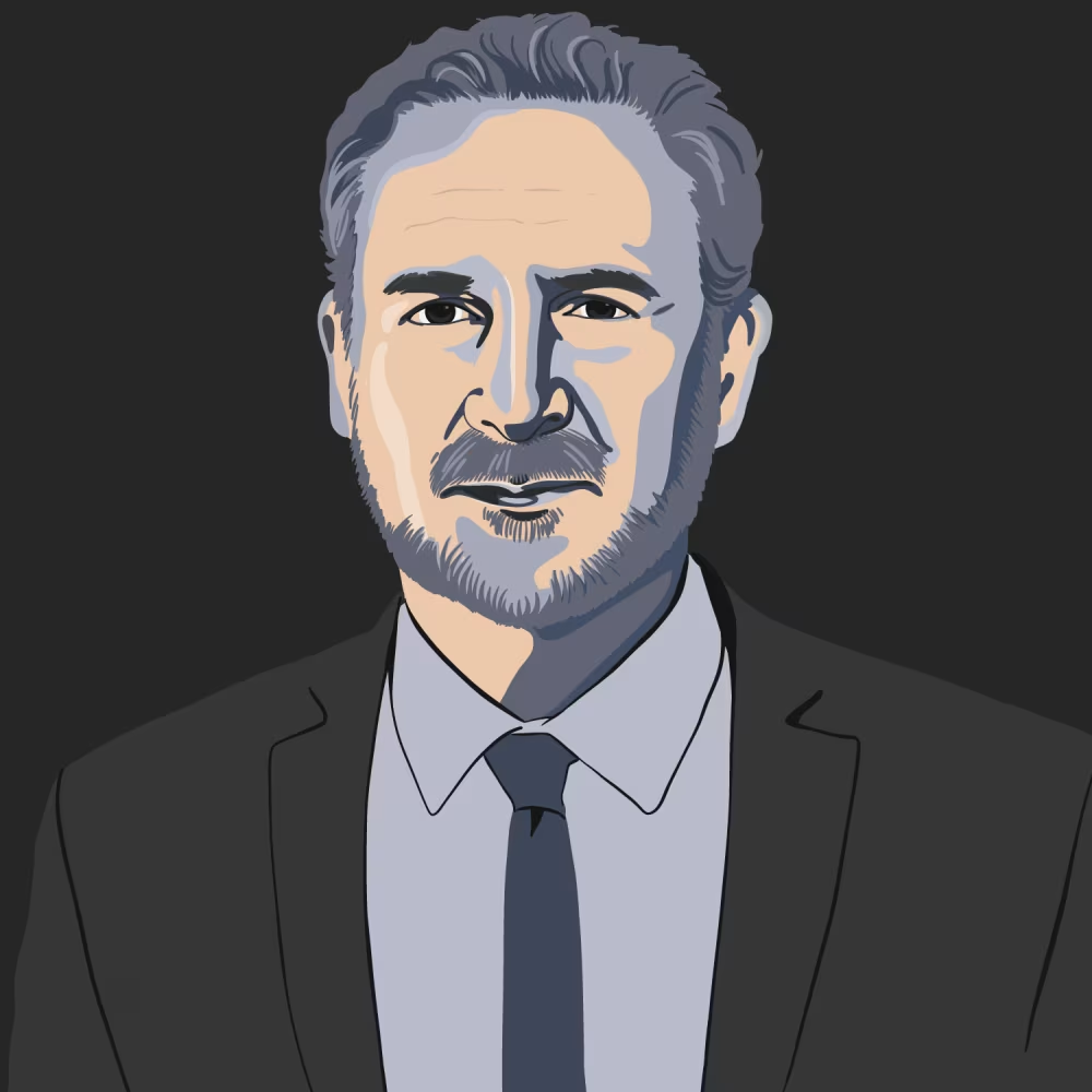 gudwin Farcaster social identity (Fname handle) PFP