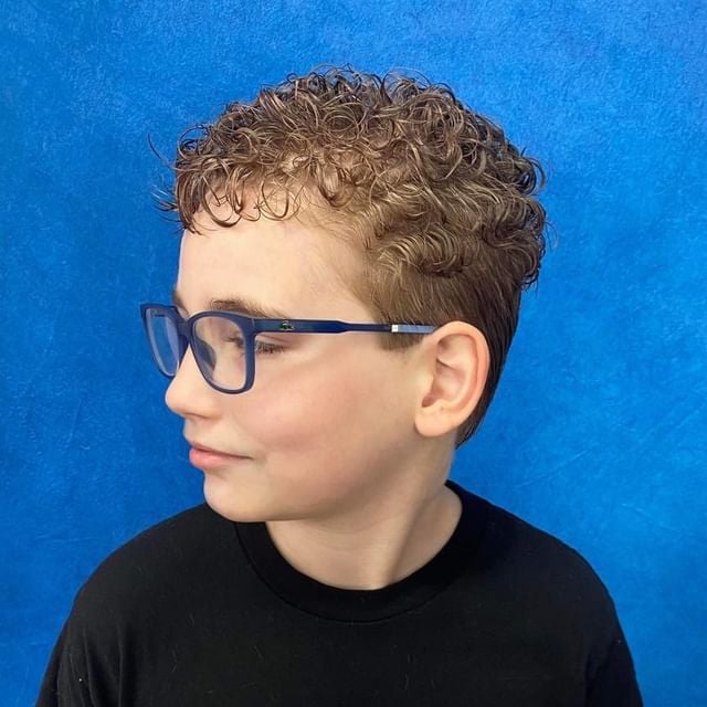 cypherhunter pfp