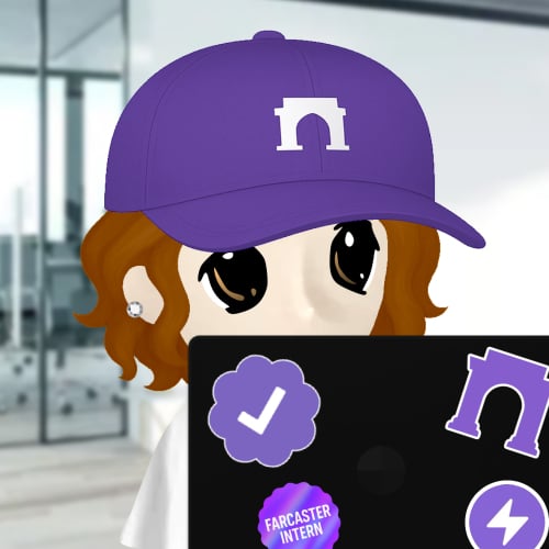 cartistem🎩 pfp