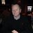 Brian Conlan pfp