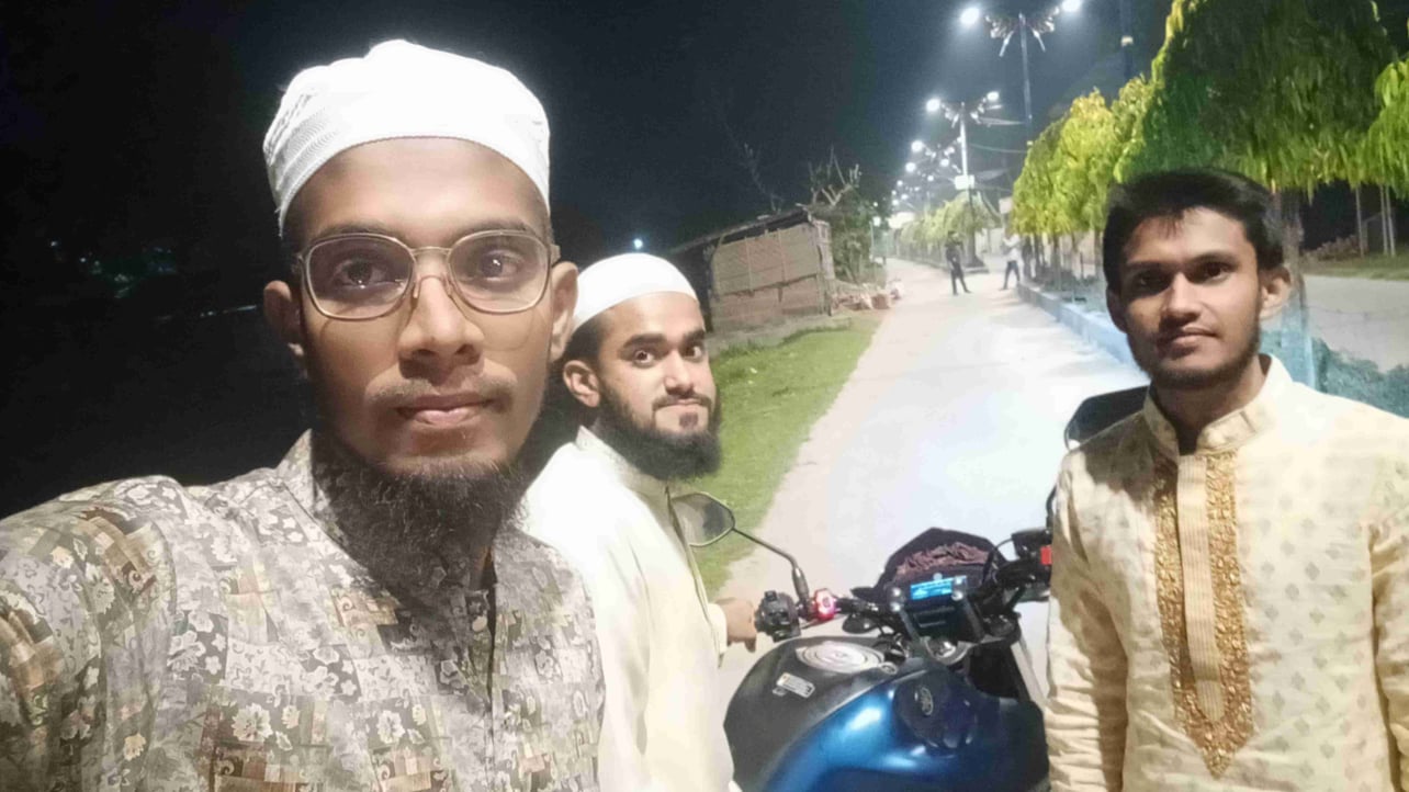 sakibalhasan62.lens Lens social identity (.lens handle) PFP