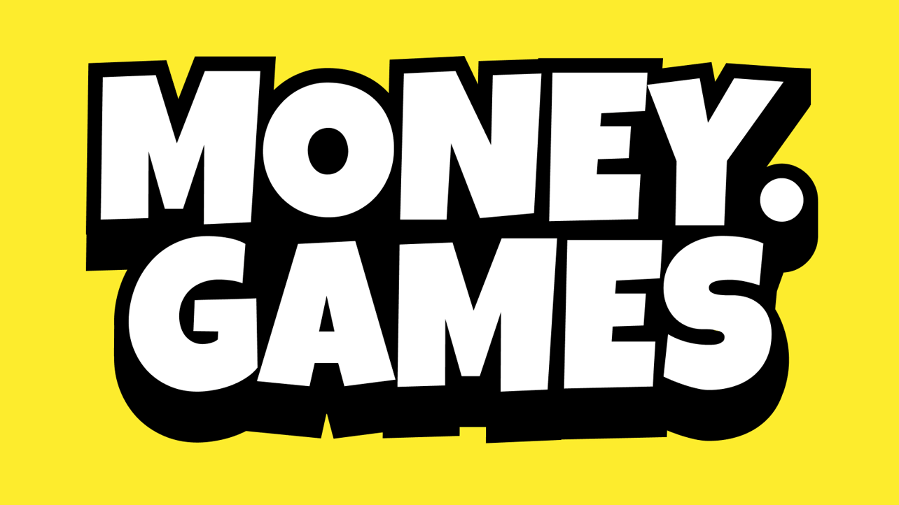 themoney.games pfp