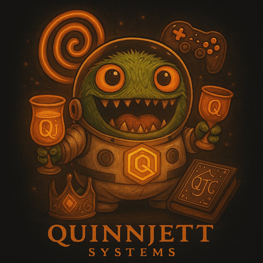 quinnjett pfp